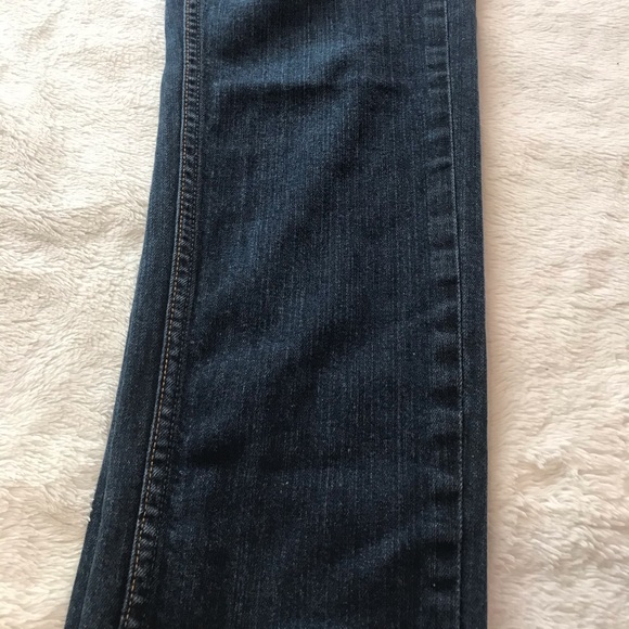 American eagle men’s jeans - Picture 6 of 6